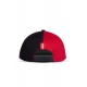 Bleach - Casquette Snapback Ichigo