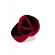 Bleach - Casquette Snapback Ichigo