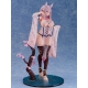 Original Character - Statuette 1/6 Nure China 29 cm By Mataro