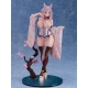 Original Character - Statuette 1/6 Nure China 29 cm By Mataro