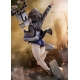 13 Sentinels: Aegis Rim - Statuette 1/7 Natsuno Minami 28 cm