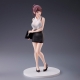 Original Illustration - Statuette POPQN Illustration Homeroom Teacher 28 cm