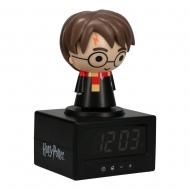 Harry Potter - Réveil Icon Harry Potter