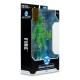 DC Multiverse - Figurine Fire (Gold Label) 18 cm