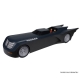 DC Direct - Véhicule BTAS Large Batmobile 61 cm