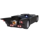 DC Direct - Véhicule BTAS Large Batmobile 61 cm