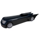 DC Direct - Véhicule BTAS Large Batmobile 61 cm