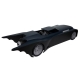 DC Direct - Véhicule BTAS Large Batmobile 61 cm