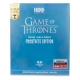 Game of Thrones - Figurine Viserion (Frostbite) (Gold Label) 15 cm