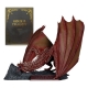 House of the Dragon - Figurine Meleys 15 cm