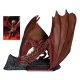 House of the Dragon - Figurine Meleys 15 cm