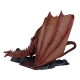 House of the Dragon - Figurine Meleys 15 cm