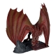 House of the Dragon - Figurine Meleys 15 cm