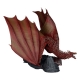 House of the Dragon - Figurine Meleys 15 cm