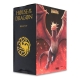 House of the Dragon - Figurine Meleys 15 cm