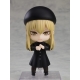 The Witch and the Beast - Figurine Nendoroid Guideau 10 cm