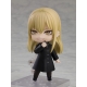 The Witch and the Beast - Figurine Nendoroid Guideau 10 cm