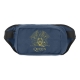 Queen - Sac Banane Royal Crest