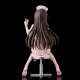 To Love-Ru Darkness - Statuette Yui Kotegawa Nurse Cos 22 cm