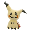 Pokémon - Peluche Mimikyu 30 cm