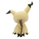 Pokémon - Peluche Mimikyu 30 cm