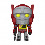 Transformers Retro Series - Figurine POP! Blaster 9 cm