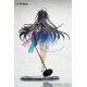 Neural Cloud - Statuette 1/7 Nanaka Shoujo Idol Ver. 21 cm