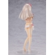 Fate - /kaleid liner Prisma Illya - Statuette 1/7 Illyasviel von Einzbern: Wedding Bikini Ver. (re-run) 21 cm