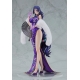 Fate - /Grand Order - Statuette 1/7 Berserker/Minamoto-no-Raikou: Travel Portrait Ver. 26 cm