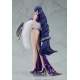 Fate - /Grand Order - Statuette 1/7 Berserker/Minamoto-no-Raikou: Travel Portrait Ver. 26 cm