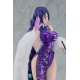 Fate - /Grand Order - Statuette 1/7 Berserker/Minamoto-no-Raikou: Travel Portrait Ver. 26 cm