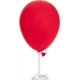 « Il » est revenu 2017 - Veilleuse Pennywise Ballon