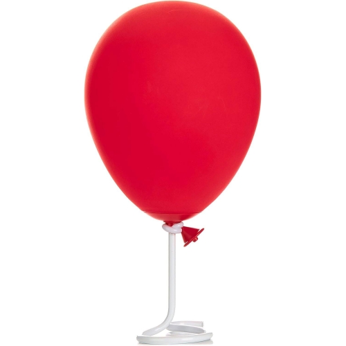 « Il » est revenu 2017 - Veilleuse Pennywise Ballon