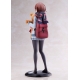 The Idolmaster Cinderella Girls - Statuette 1/7 Madoka Higuchi - DT-194 25 cm