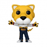 NBA Mascots - Figurine POP! Denver Rocky 9 cm