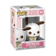 Hello Kitty - Figurine POP! Sanrio Pochacco 9 cm