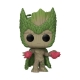 We Are Groot - Figurine POP! Scarlet Witch 9 cm