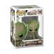 We Are Groot - Figurine POP! Wolverine 9 cm