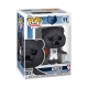 NBA Mascots - Figurine POP! Memphis Grizz 9 cm