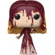 Carrie - Figurine POP! Carrie (Telekinesis) 9 cm