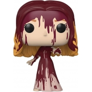 Carrie - Figurine POP! Carrie (Telekinesis) 9 cm