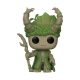 We Are Groot - Figurine POP! Loki 9 cm