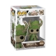 We Are Groot - Figurine POP! Loki 9 cm