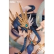 League of Legends - Statuette 1/7 Divine Sword Irelia 34 cm