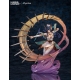 League of Legends - Statuette 1/7 Divine Sword Irelia 34 cm