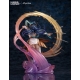 League of Legends - Statuette 1/7 Divine Sword Irelia 34 cm