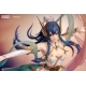 League of Legends - Statuette 1/7 Divine Sword Irelia 34 cm