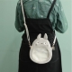 Mon voisin Totoro - Sac à main Big Totoro