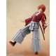 Rurouni Kenshin: Meiji Swordsman Romantic Story - Figurine S.H. Figuarts Kenshin Himura 13 cm