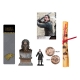 Game of Thrones - Game of Thrones Collector Box Jon Snow